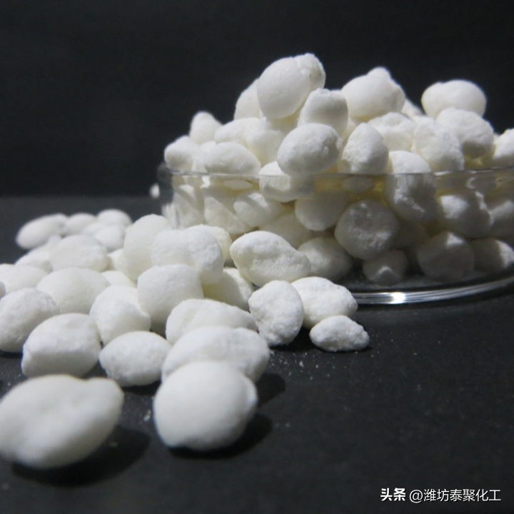 融雪剂腐蚀车漆吗,环保型融雪剂特点