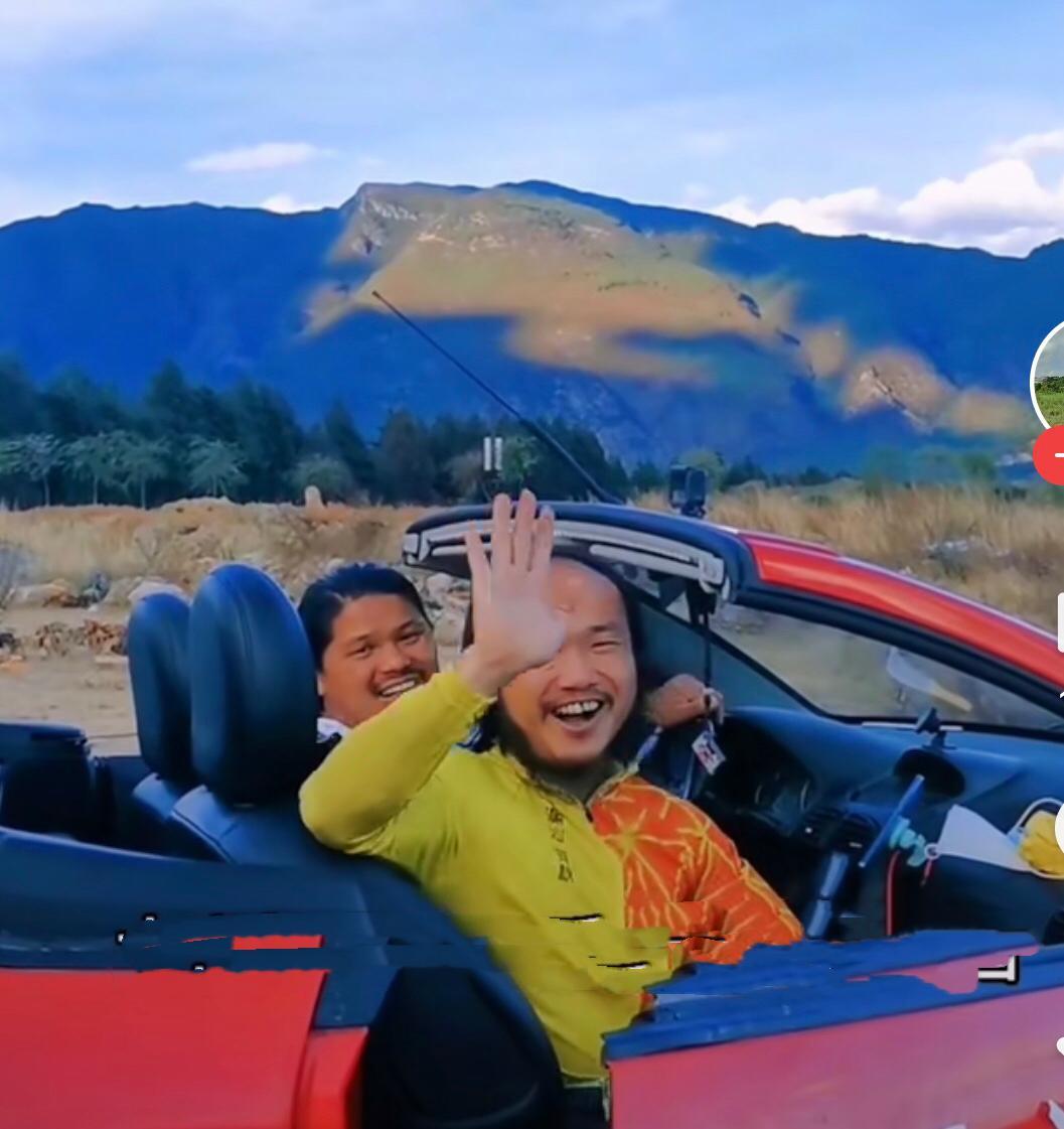 港媒：内地骑行网红自曝单车在香港被偷，港警正追缉一名涉案人员