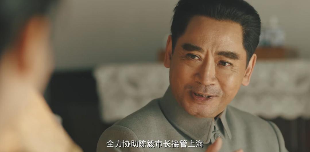 十部熬夜必看谍战剧潜伏者,2023年已播的谍战剧潜伏者