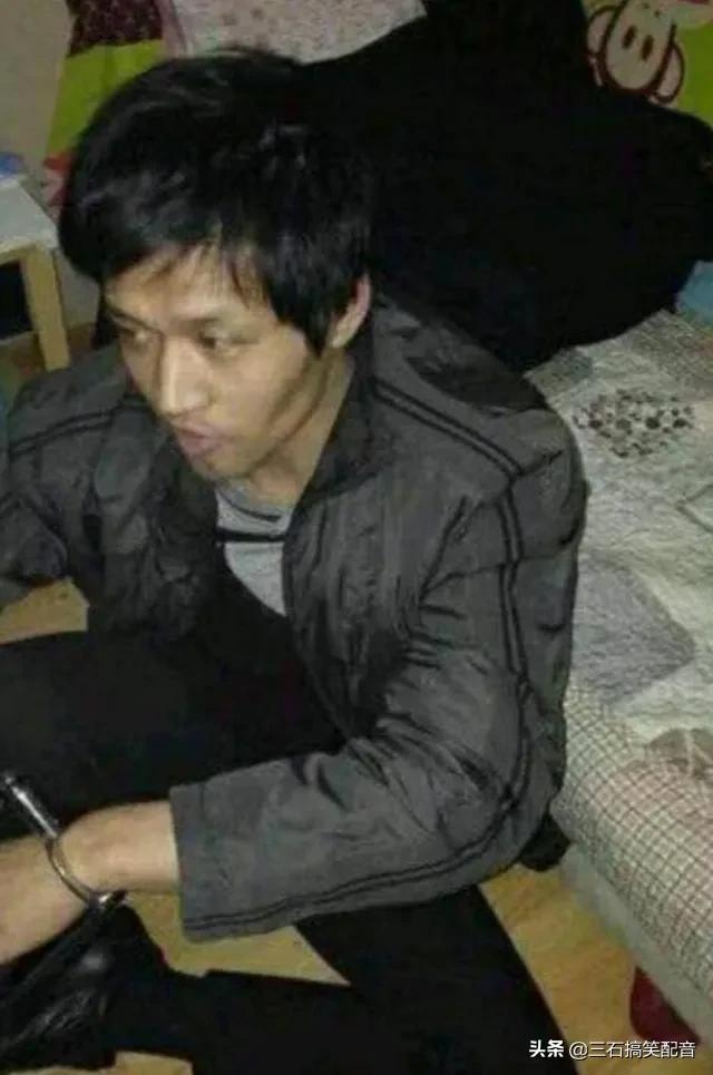 强奸？吸毒？入狱？国足02-04年鼎盛时期的三位国门跌落神坛