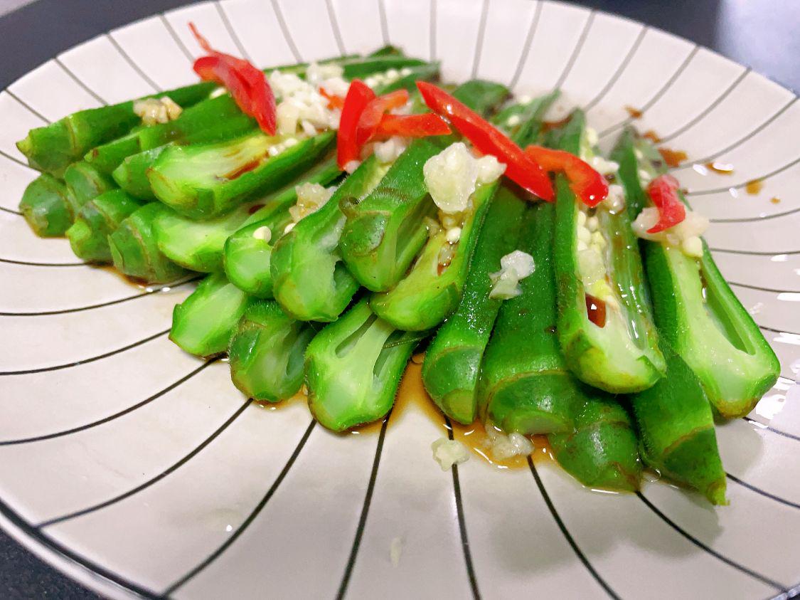 晚餐吃什么营养够了但是还不长肉,晚餐多吃这4种食物