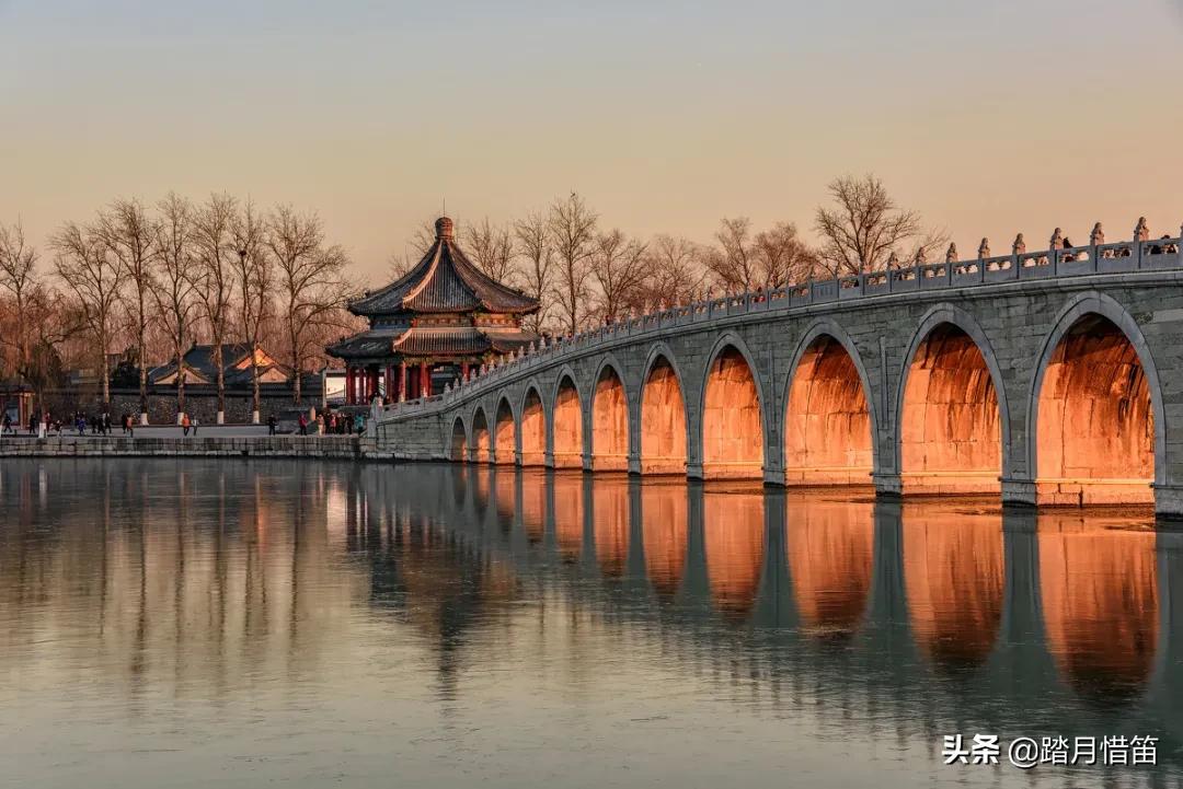 十大aaaaa级景区旅游攻略,最新最全的全国aaaaa景区