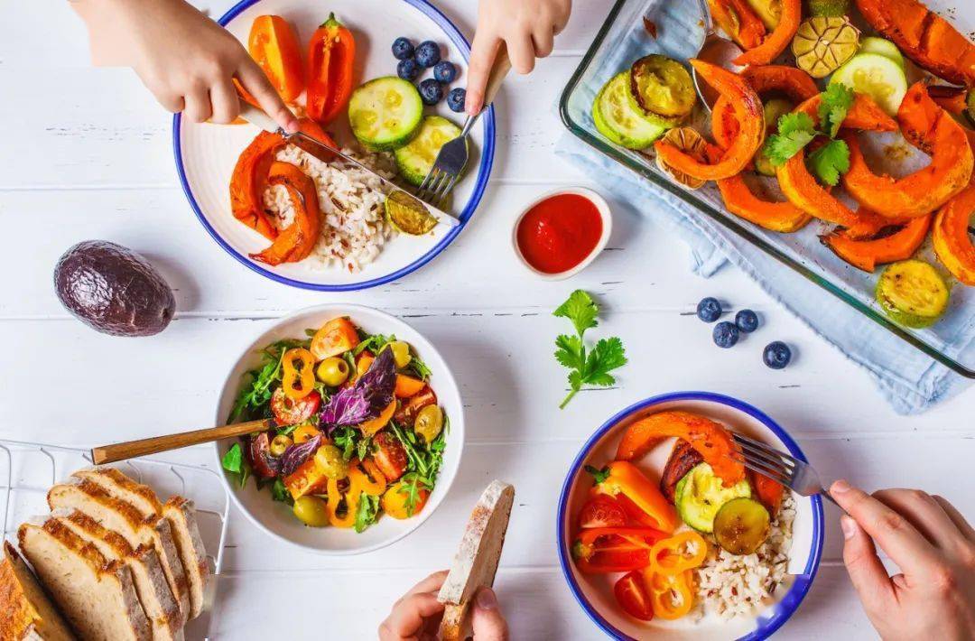 20多岁性冷淡风是什么表现,20多岁性冷淡的风格特征