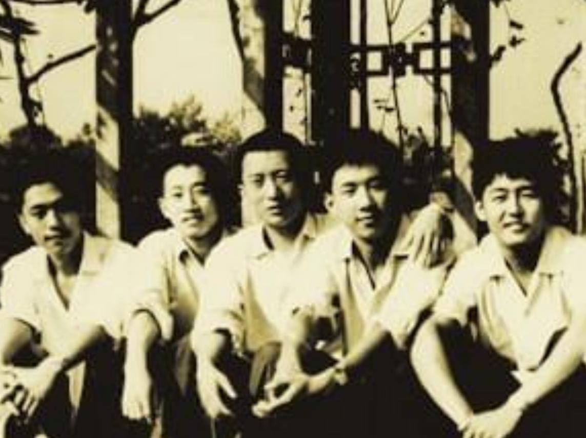 1976年，几个年轻人伪造周总理的遗言，惊动海内外，结果如何？