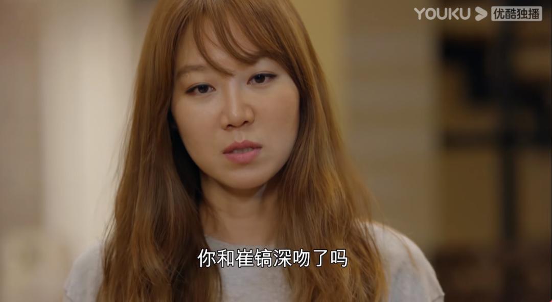 没关系我爱你原唱完整版,只想再听一句我爱你