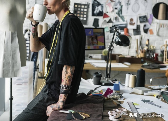 时尚的意义是啥,时尚语境什么意思