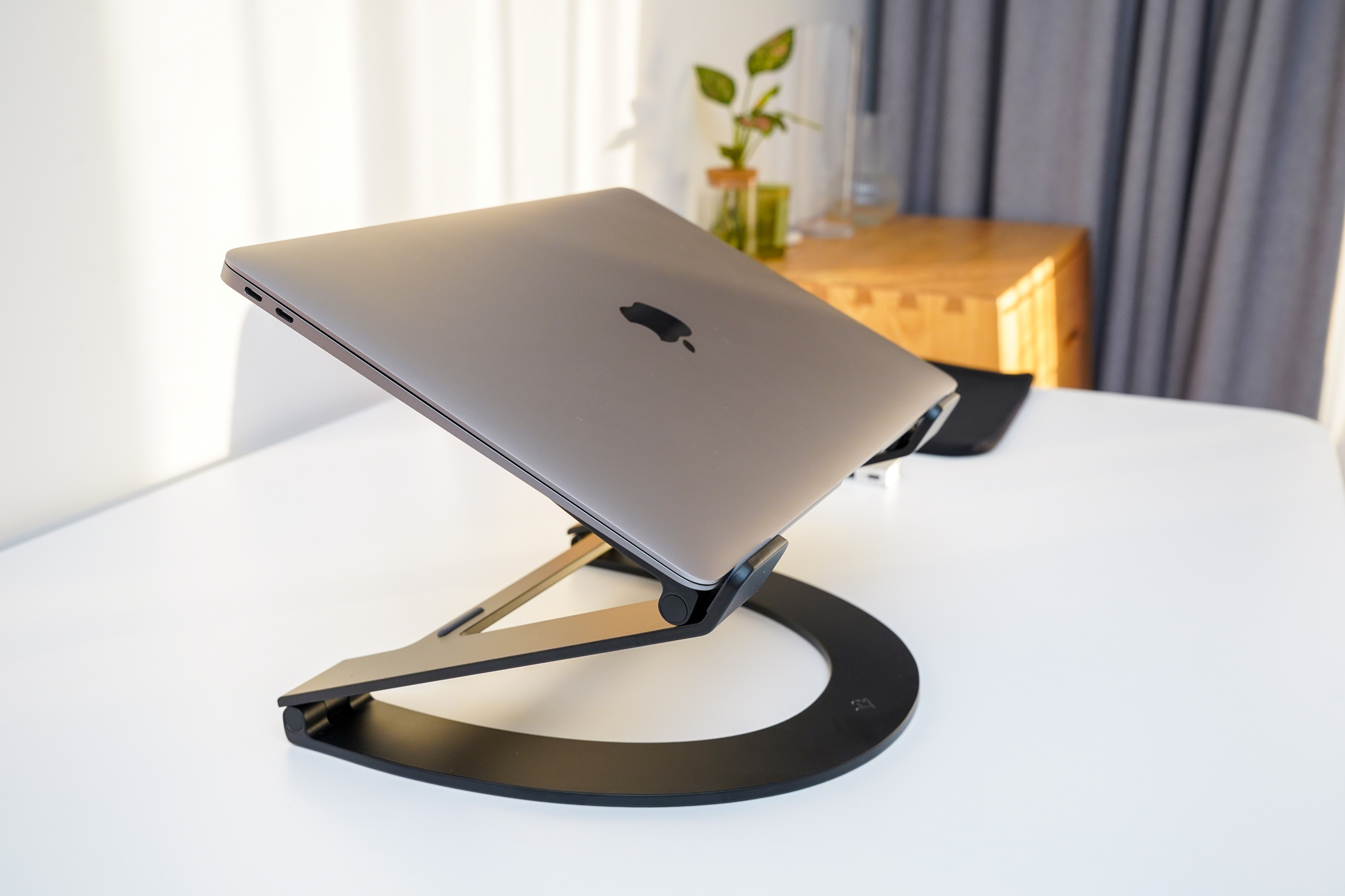 特别便宜的苹果产品有哪些,手机配件低价