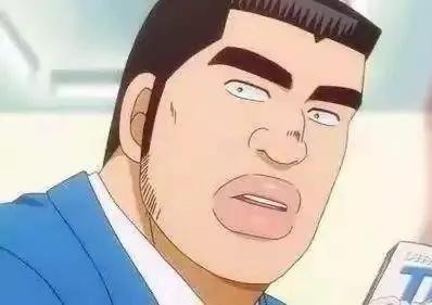 十年必看十大恋爱番剧,超级好看的恋爱番剧一口气看完