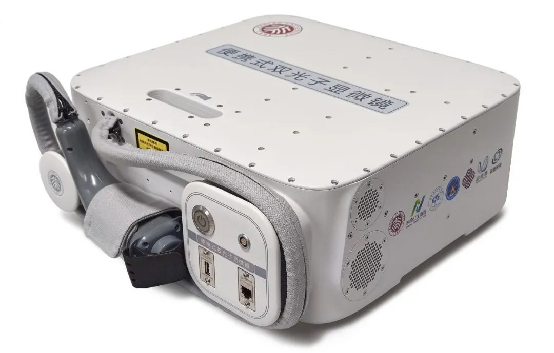 当时“全世界都不看好”,如今他们实现了多个首次!