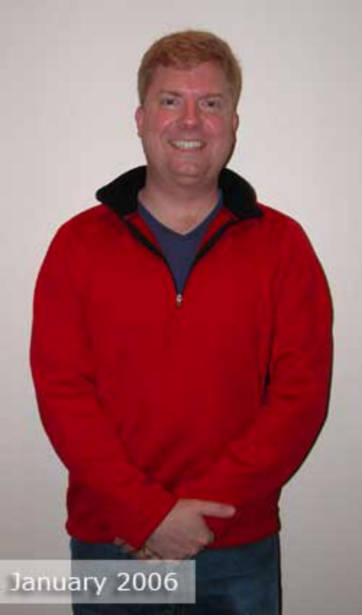 溃疡性结肠炎病友谈治愈过程,我的溃疡性结肠炎好了