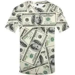 足球是圆的怎么解读,足球是圆的英文