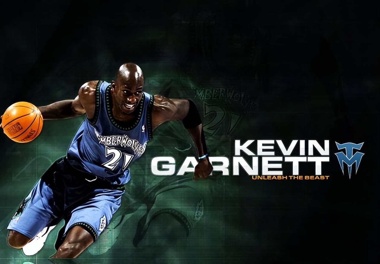 那些年的传奇球星,那些年nba群雄逐鹿的时代