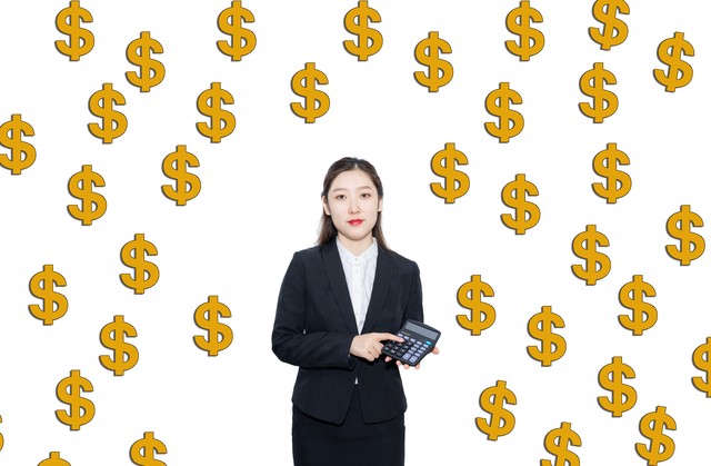 喂猫兼职赚5000,0门槛互联网赚钱副业