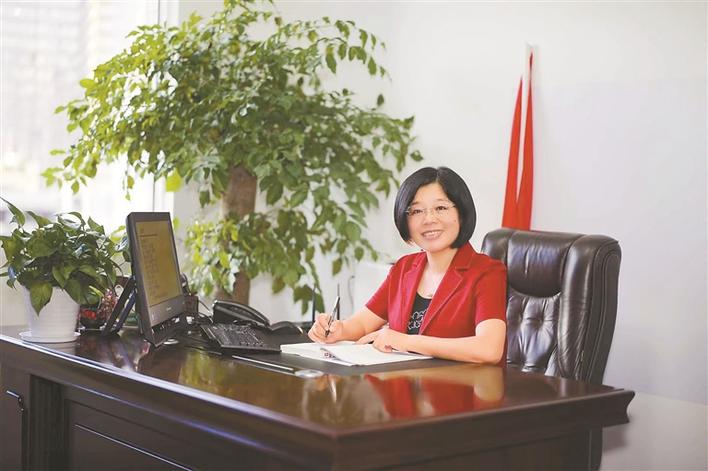 深圳罗湖教育规划,罗湖新规划高中