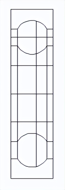 autocad模板设置教程,autocad命令栏不见了