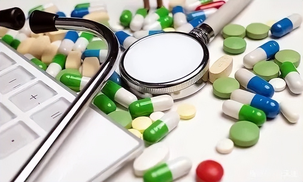 降酸药物“非布司他”要慎用，正确的使用才是良药