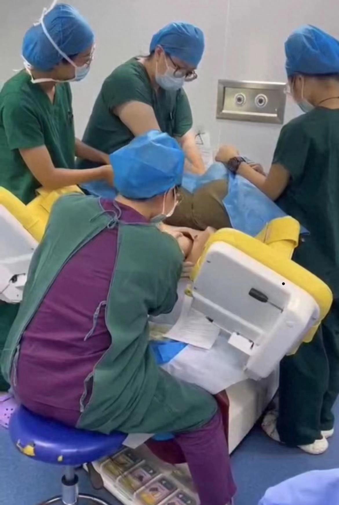 沈阳卫生健康行业,沈阳市卫生健康管理部门