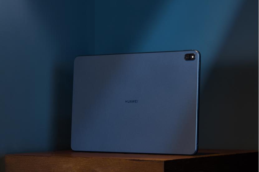 pc平板二合一推荐华为,华为matepadpro和matebooke