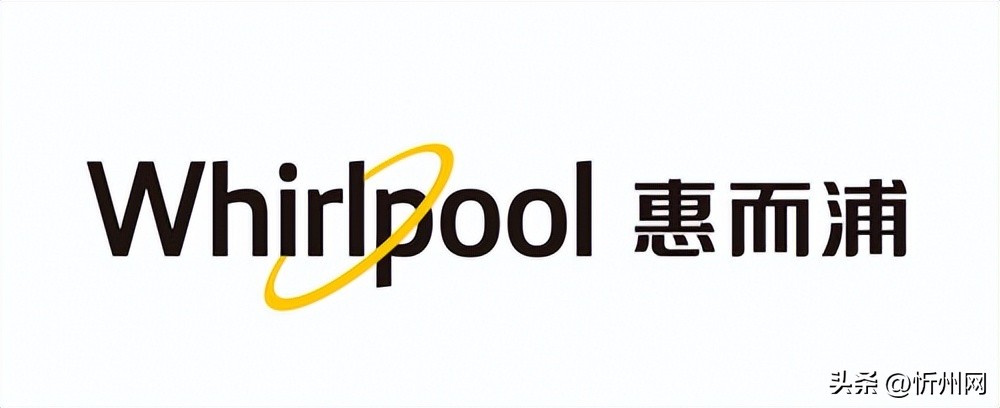 空气净化器进口十大品牌排名榜,720空气净化器3和720空气净化器1pro