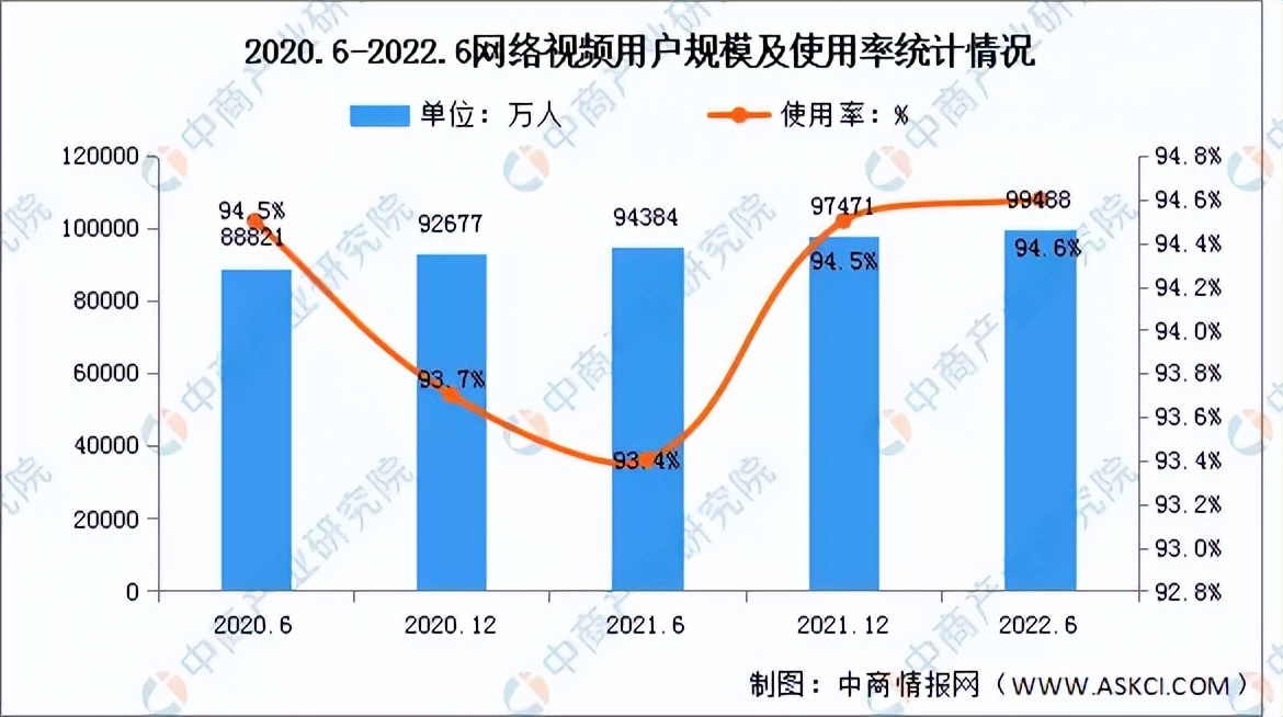 知识付费的时代已到来,知识付费时代社群化
