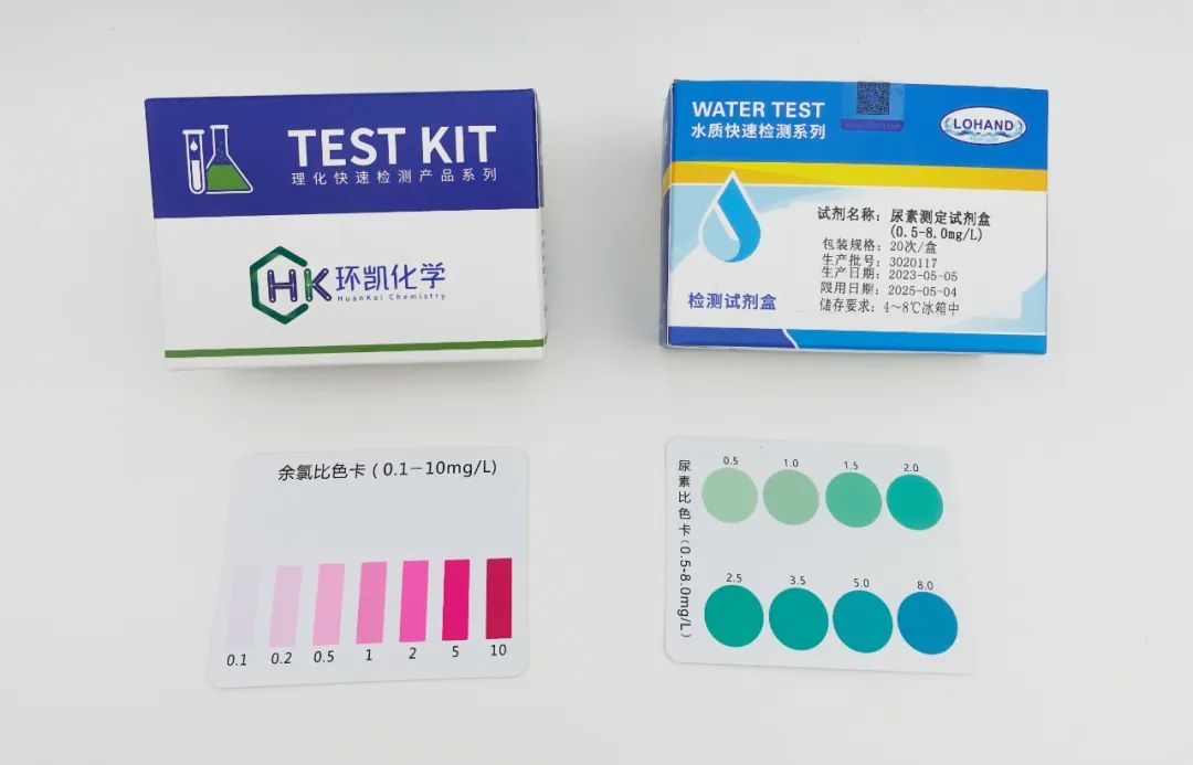 公共泳池的水有多脏,小区泳池太脏怎么办