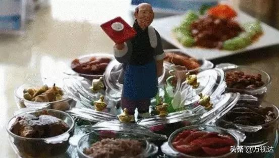 历史悠久的天津卫,天津卫的卫来历