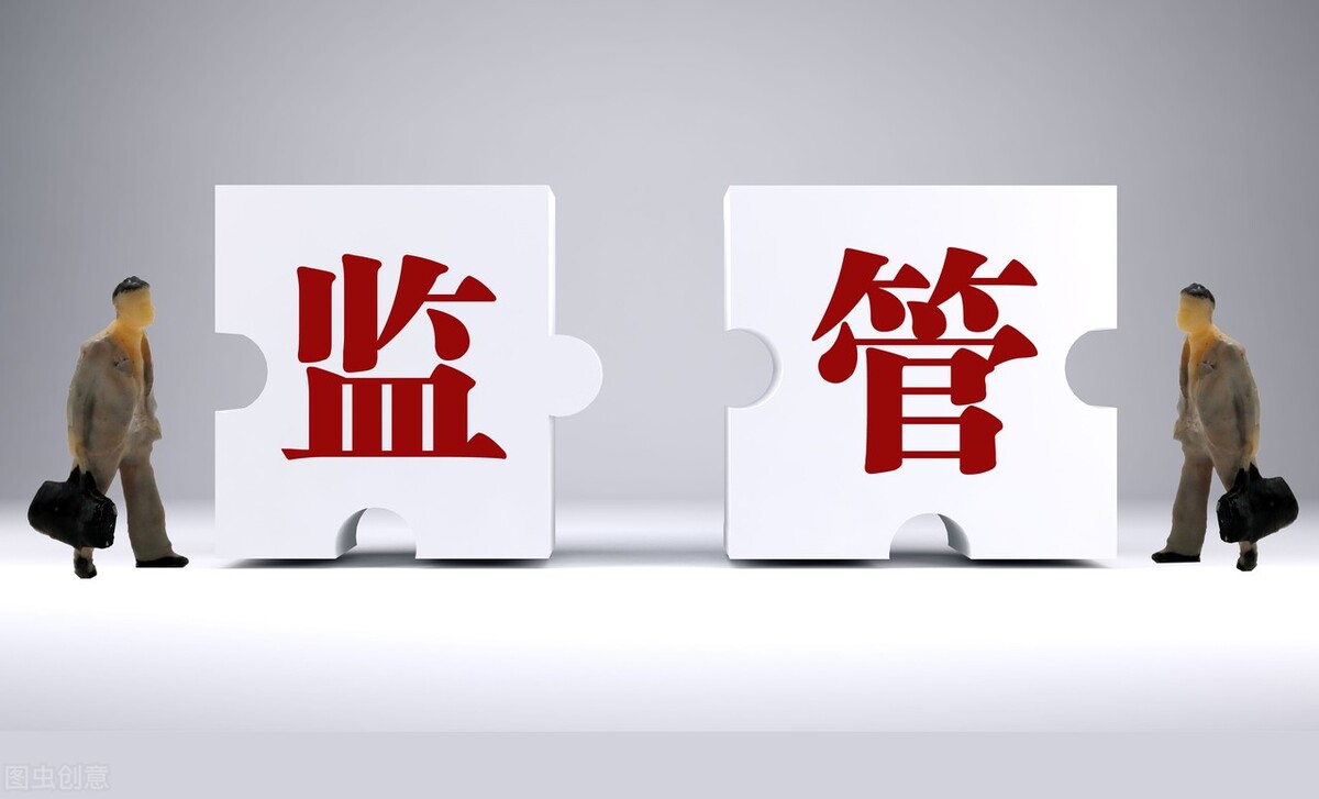 考行政管理师证在哪里报名,行政管理师证怎么考