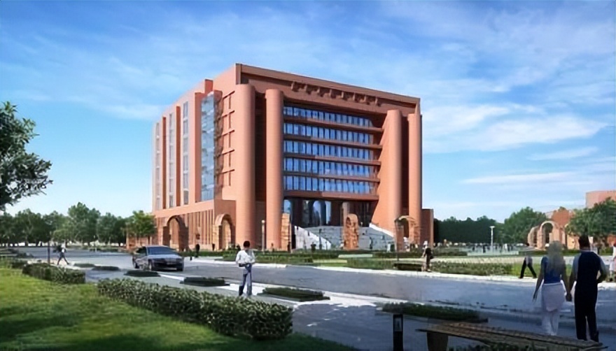 实事求是笃学诚行慷慨悲歌,实事求是笃学诚行