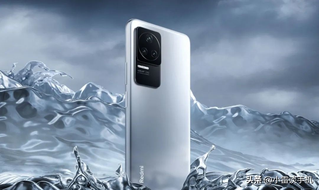 23年双11最值得买的手机,2023年双11最值得入手的手机