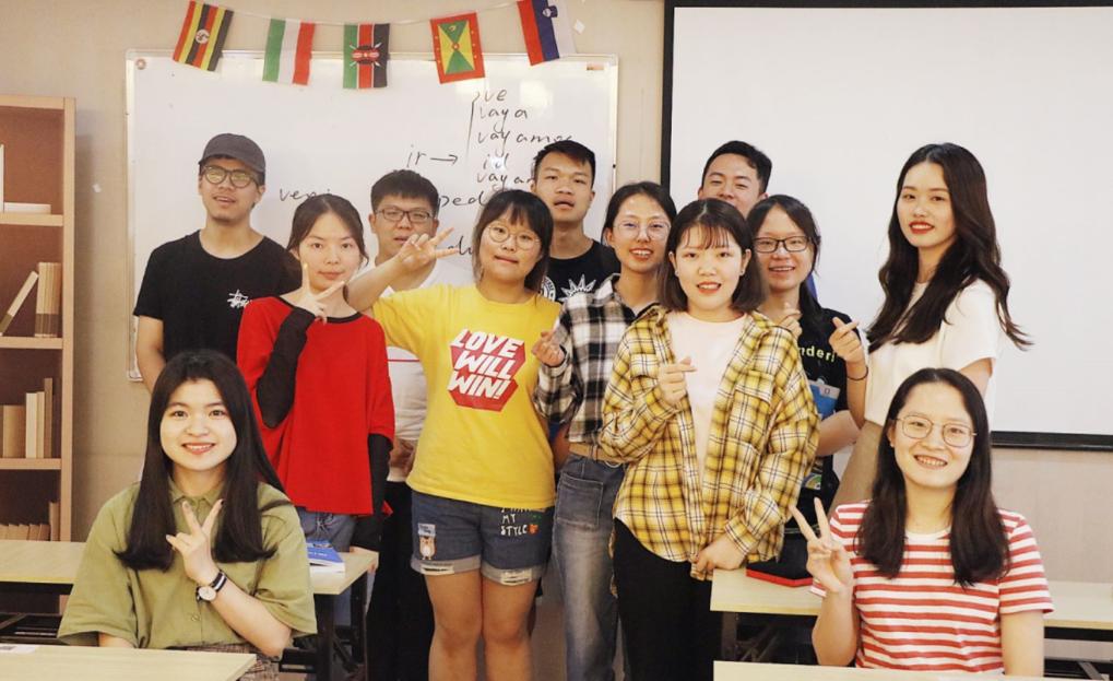 张雪峰专业报考建议,张雪峰考研2023最新讲座