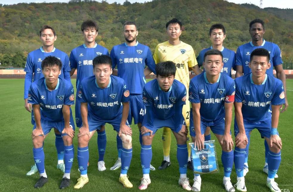 2023年足协杯青岛海牛vs长春亚泰,津门虎vs长春亚泰足协杯日程安排