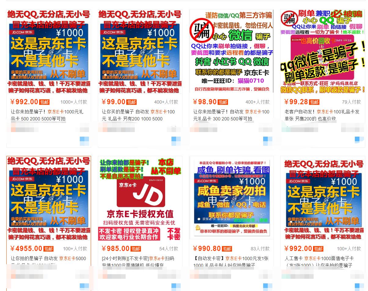 2022年最值得入手的二手macbook,2023买哪一款macbook性价比