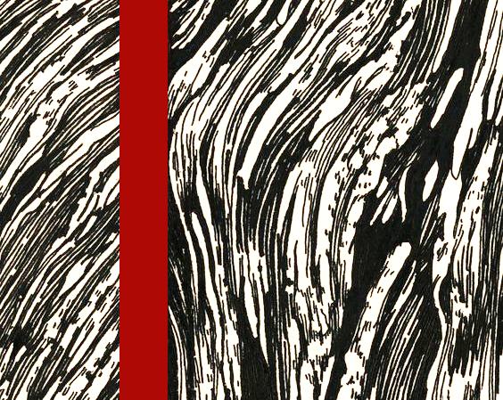 设计趋势｜布鲁盟设计：义乌中海·九樾府，重塑生活的图腾