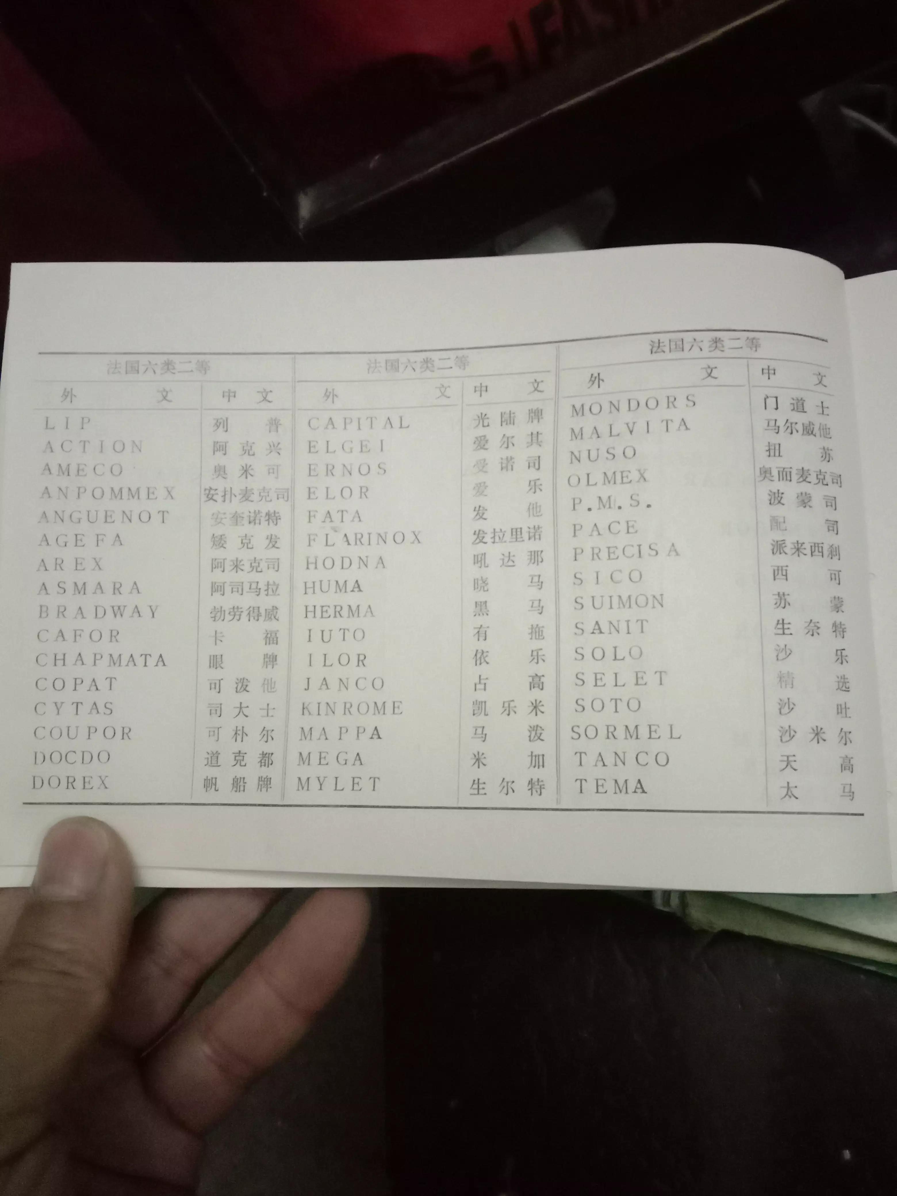 2021瑞士手表品牌排行榜,看看瑞士机芯几百年历史