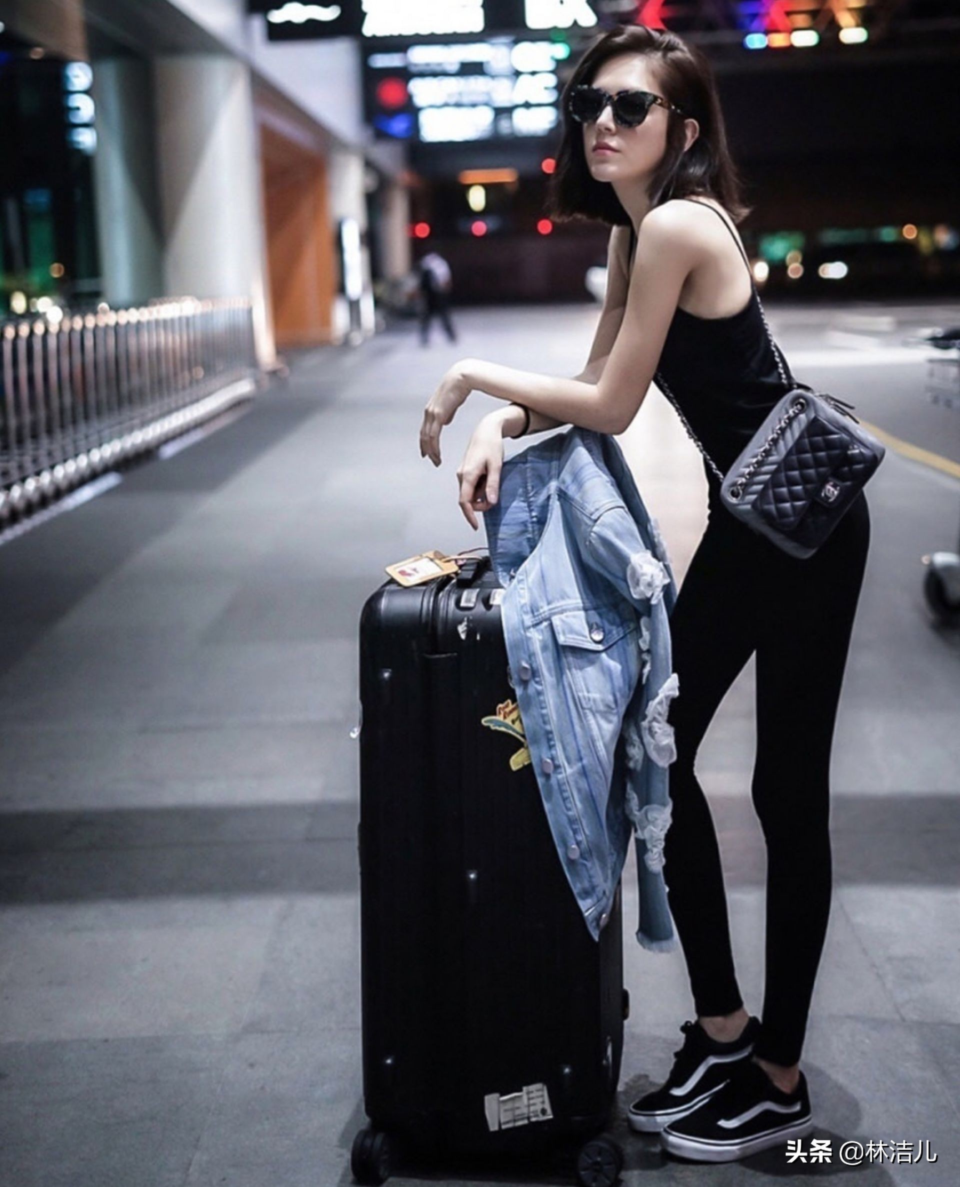 女明星减肥怎么吃,女明星减肥小秘诀