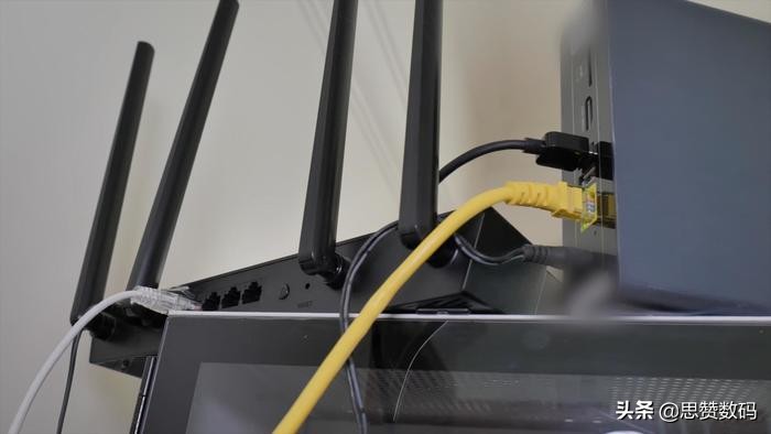 黑群晖怎么加2.5g网卡,黑群晖添加2.5g网卡