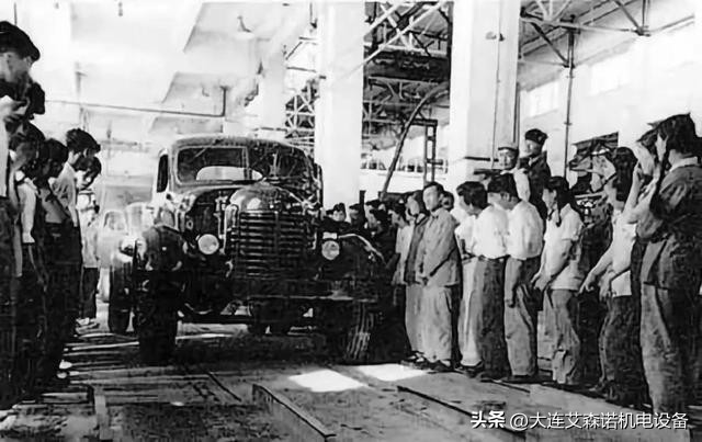 没打过工的人无法体会其中心酸,没上过班的永远体会不到下班