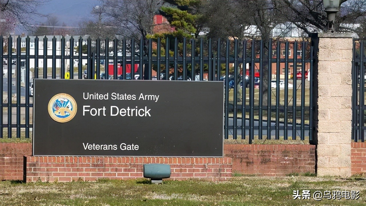 真实的骇人事件,盘点那些没见过的细思极恐片