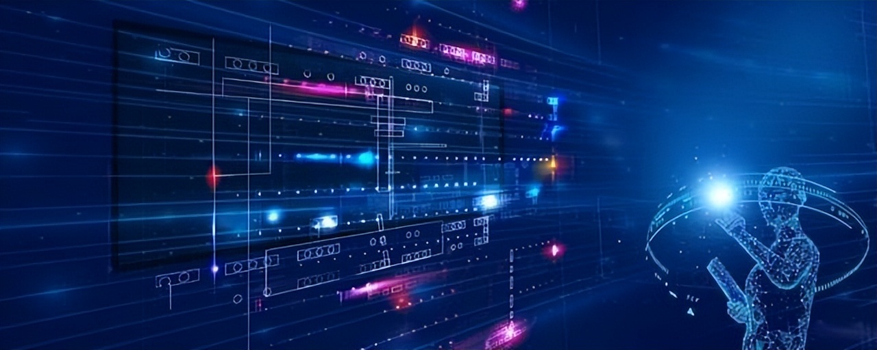 chatgpt对问题答案的准确度有多高,chatgpt真的那么厉害吗