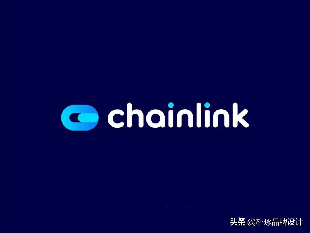 各类企业标志logo图片,彰显中国特色内涵的标志logo图片