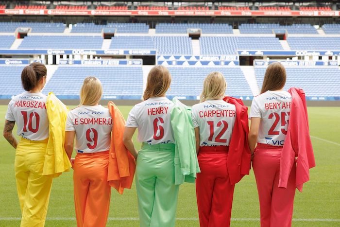 c罗和武磊实况,c罗武磊2017