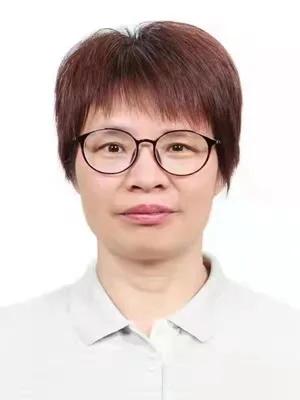 浙江好人名单揭晓,彭清林浙江好人