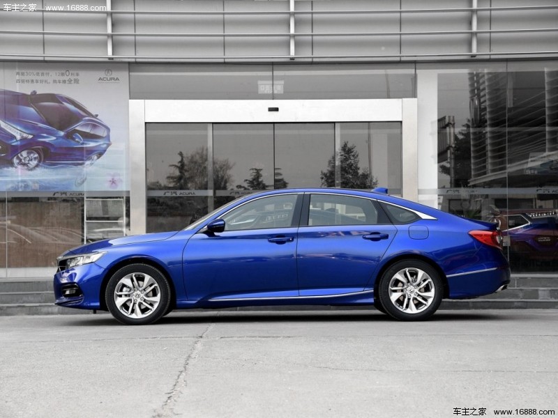 凯美瑞购车免息,凯美瑞购车单