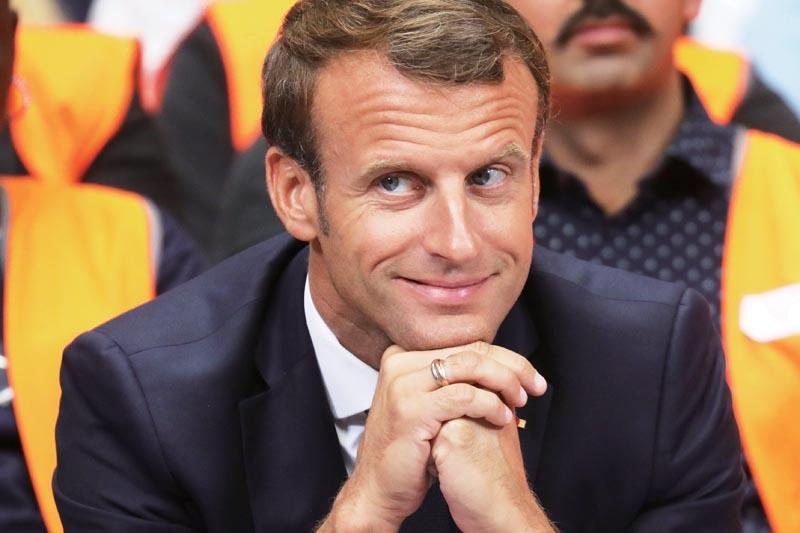 俄乌冲突最大的受益者会是谁呢,俄乌冲突谁是最大的受害者