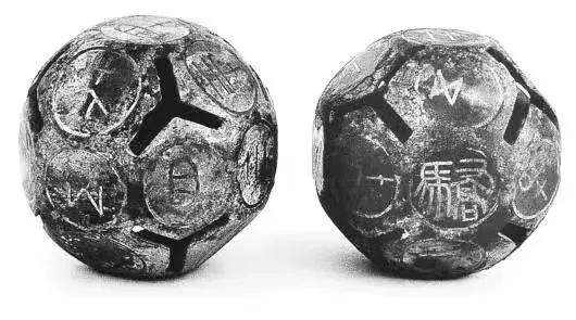 中国蹴鞠是足球的起源吗,淄博蹴鞠世界足球起源地