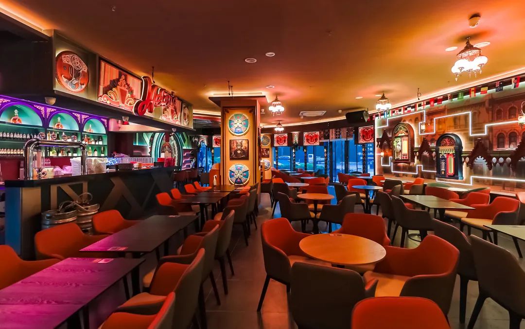 海伦司让加盟吗,海伦司现在能加盟吗