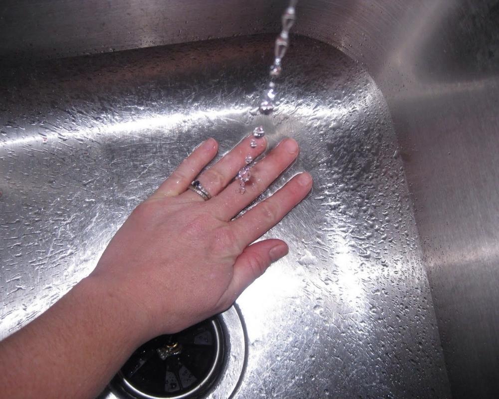 女人10种生活小窍门,女性日常小技巧