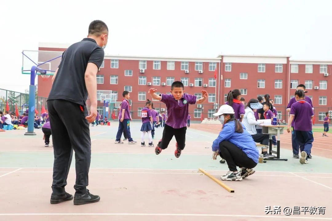 校园赛场青春激扬活力四射,推荐校园竞技