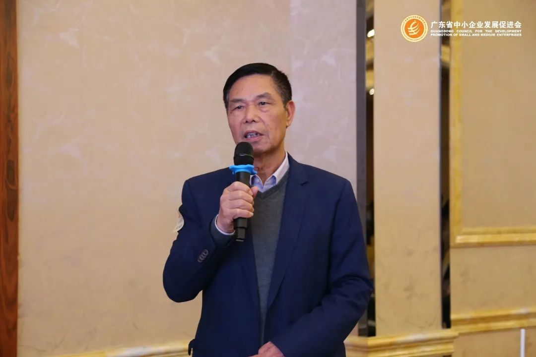 会员服务|高效学习华为销售全套打法，企业学员满载而归