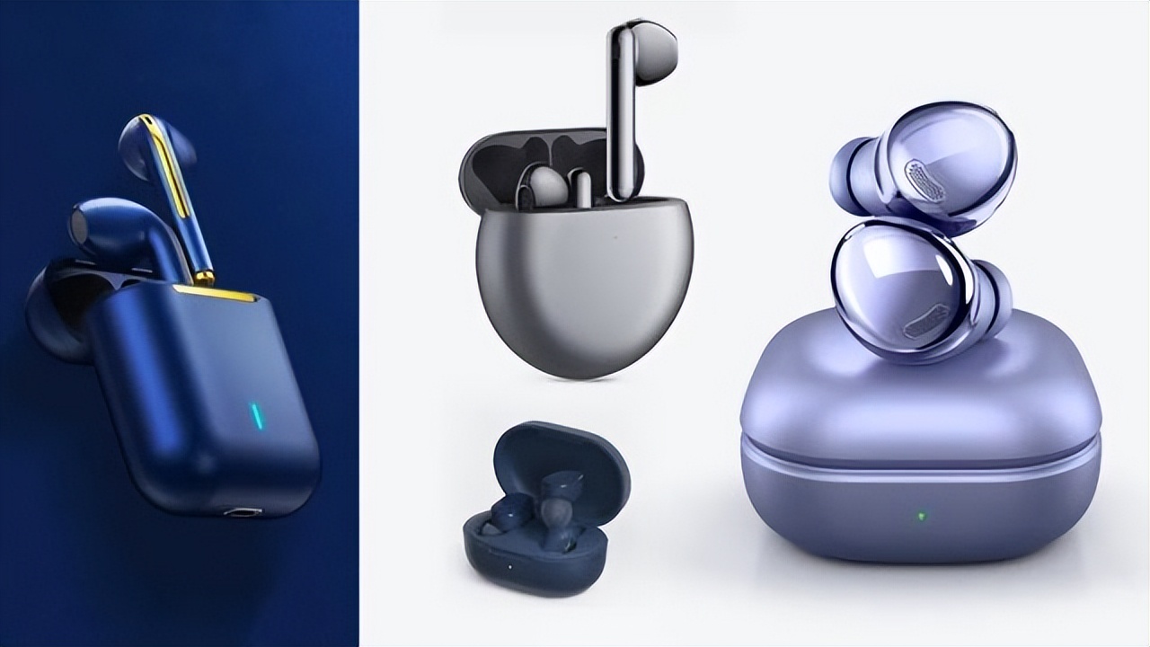 天河tws耳机点胶,点胶机故障解决方法视频